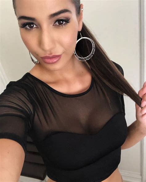 hottest latina sex|'hot.